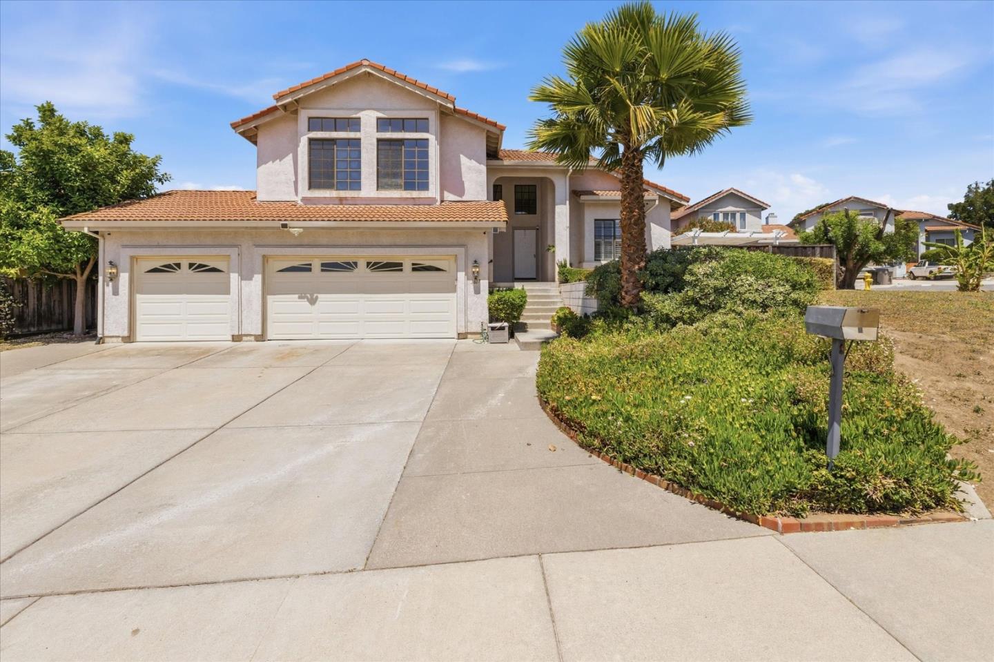 Property photo 42