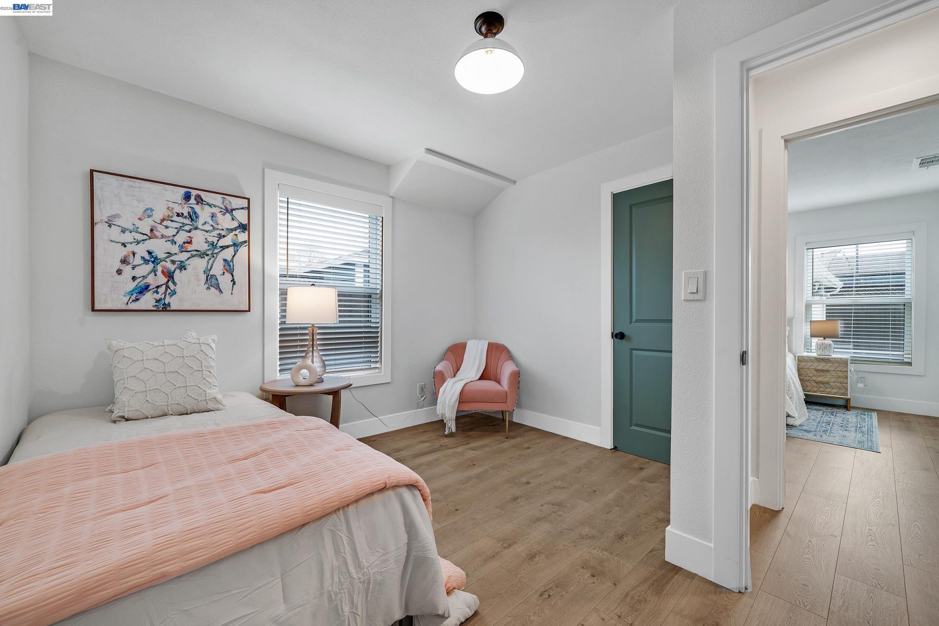 Property photo 24