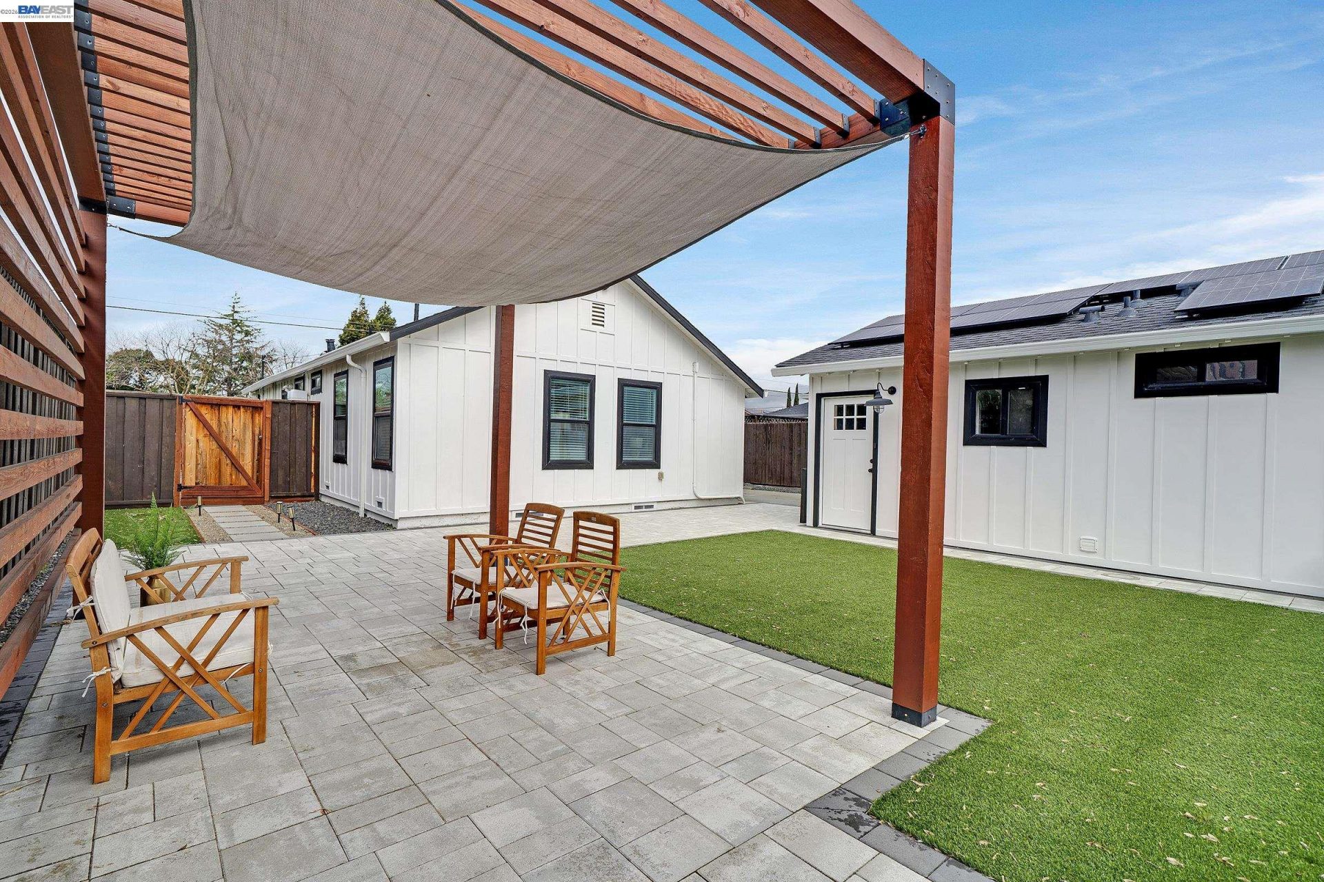 Property photo 36