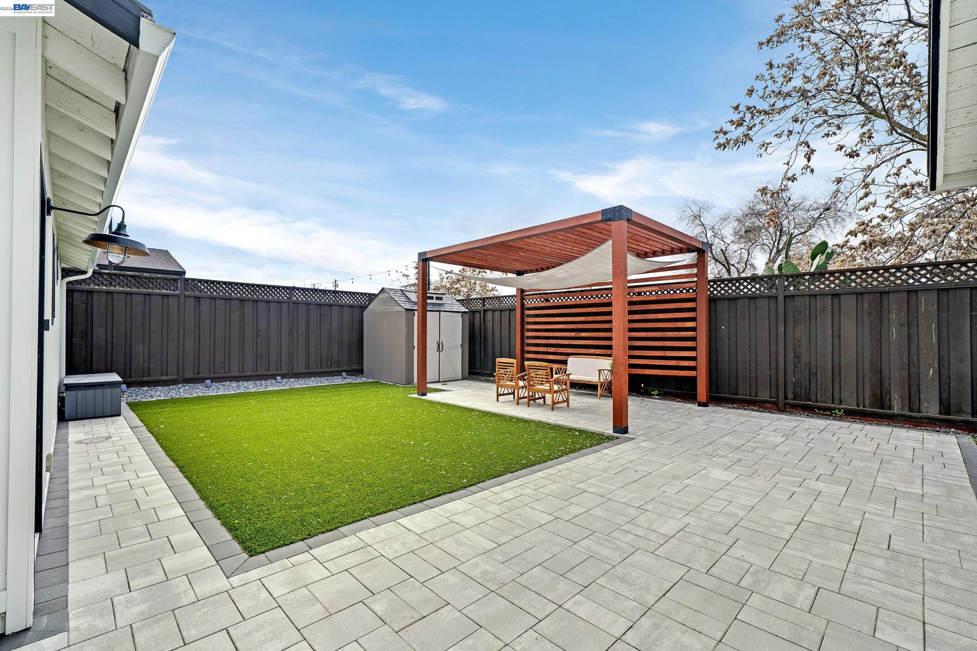 Property photo 37