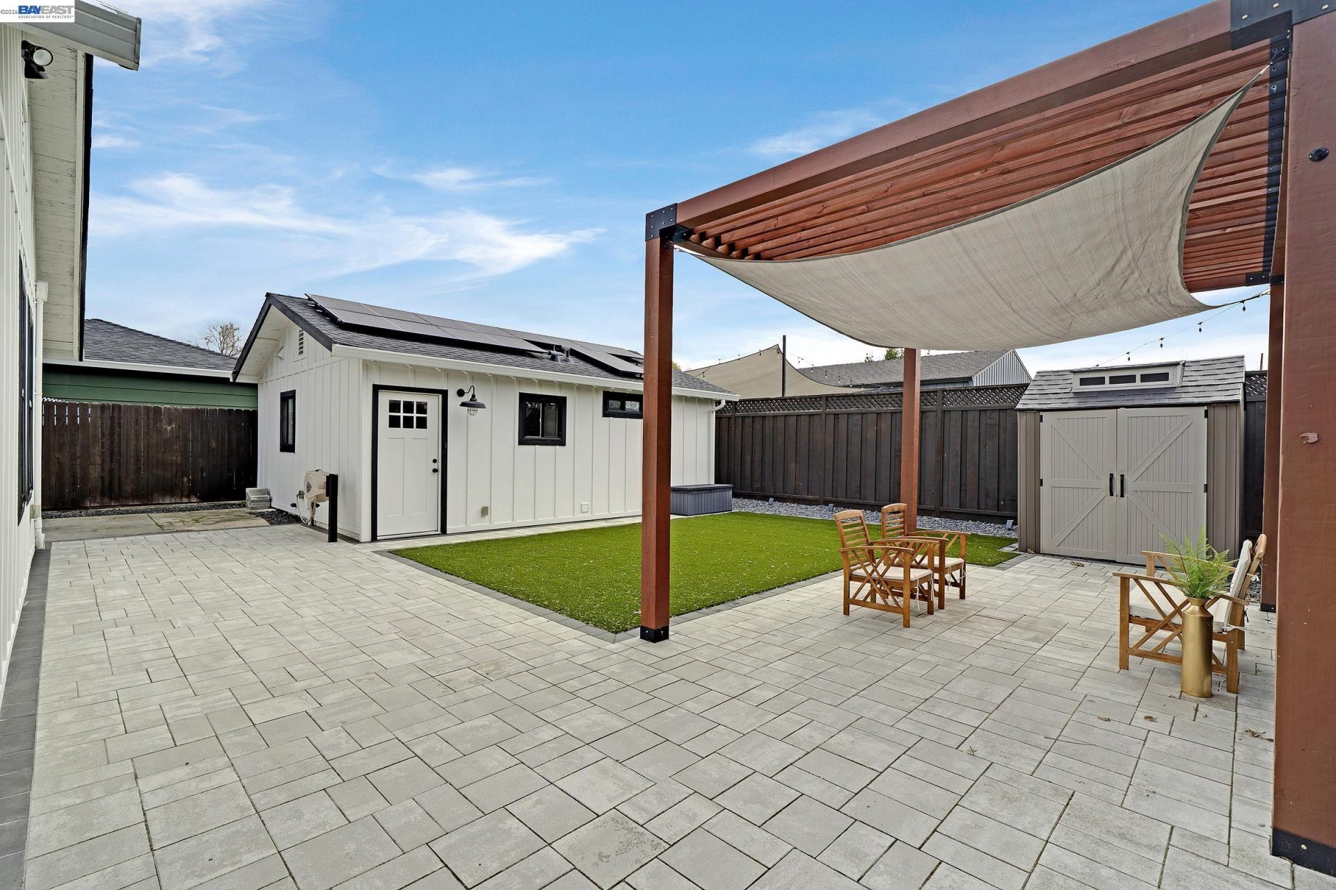Property photo 38