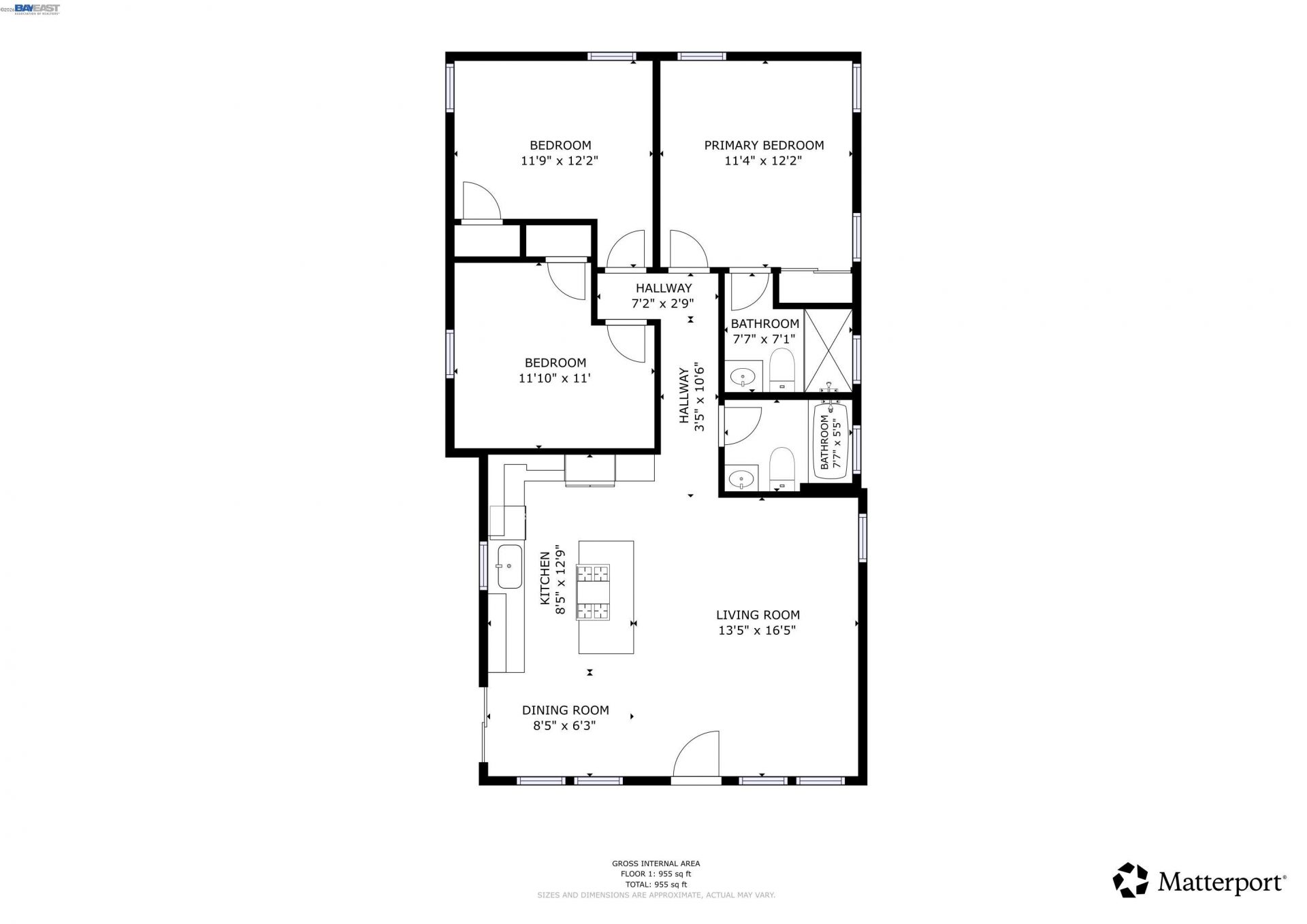 Property photo 39