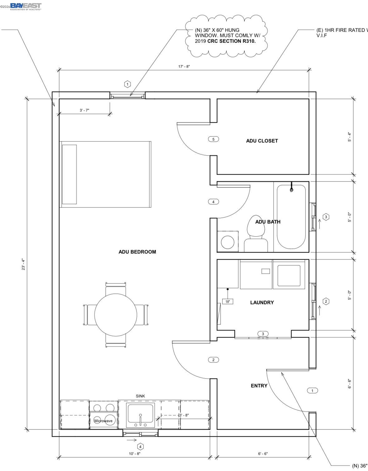 Property photo 40