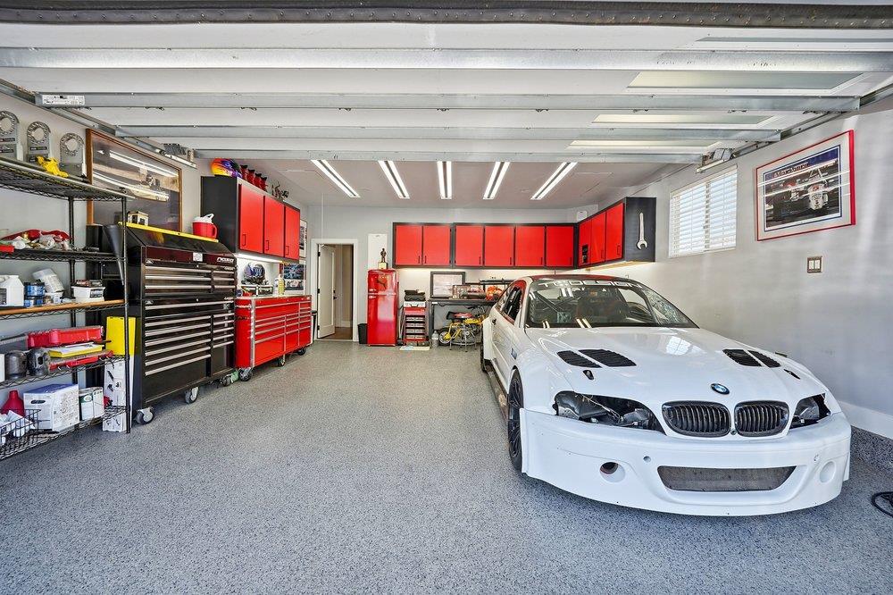 Property photo 32