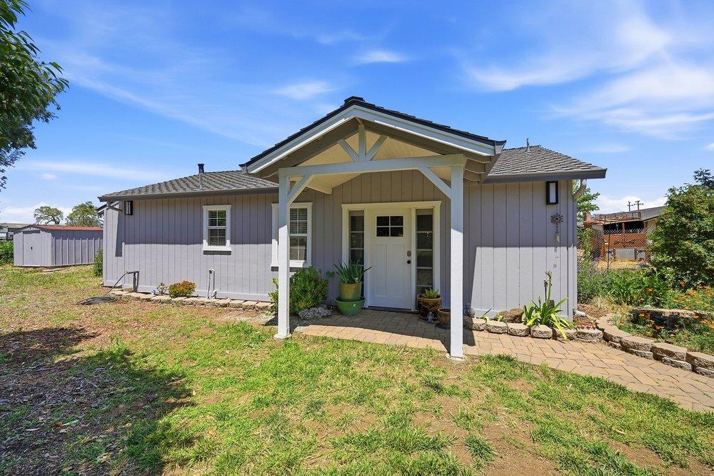 Property photo 33