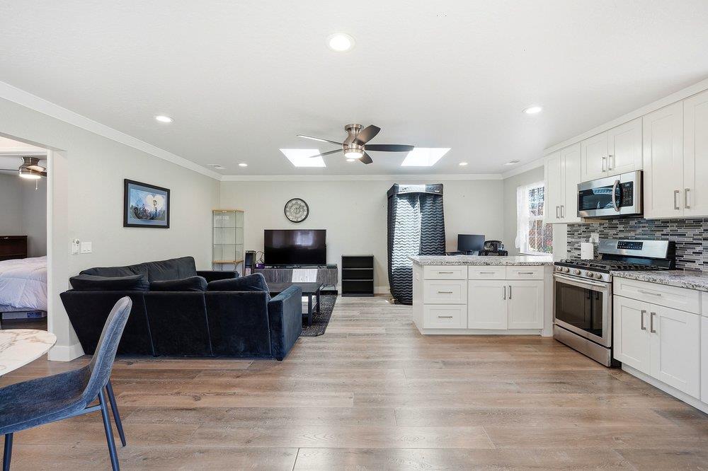 Property photo 41