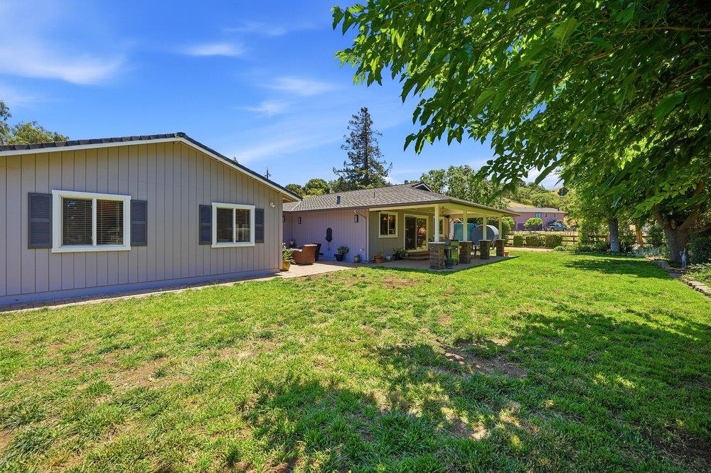 Property photo 42