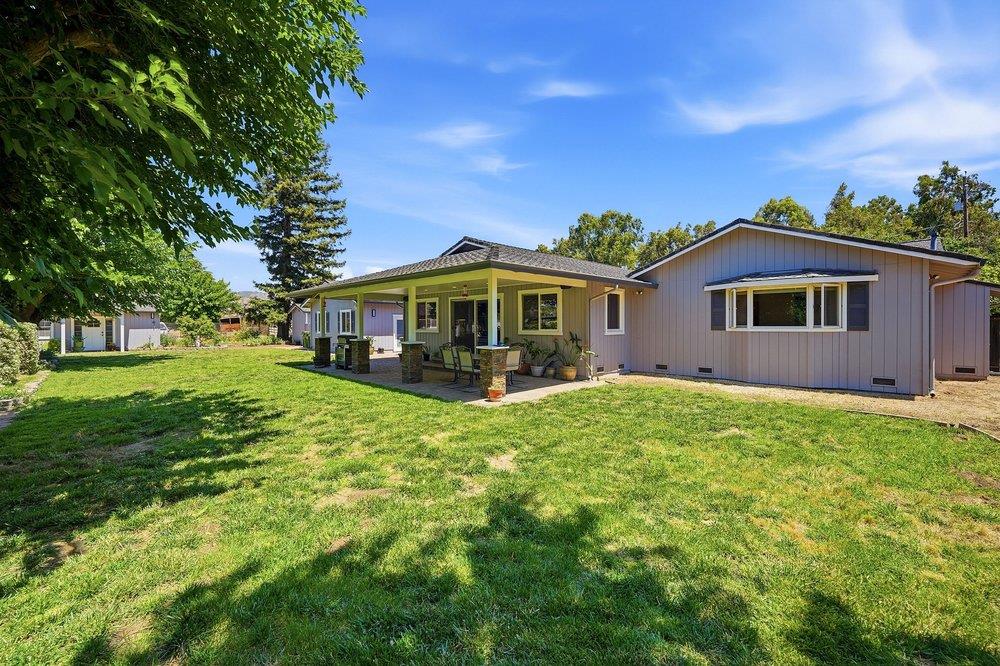 Property photo 43