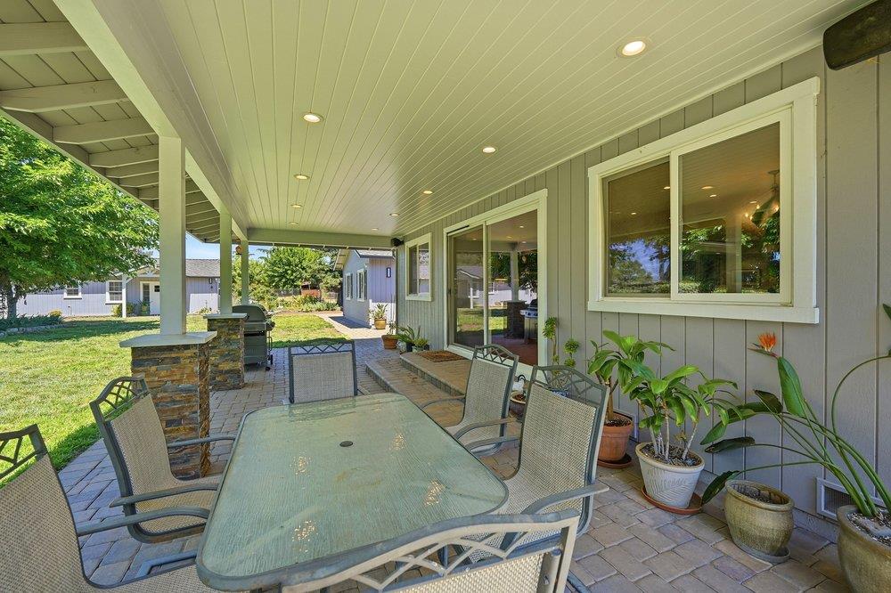 Property photo 46