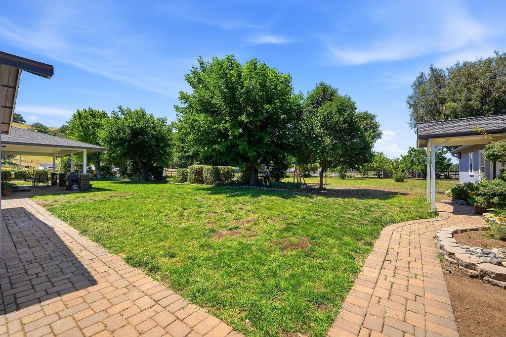 Property photo 47