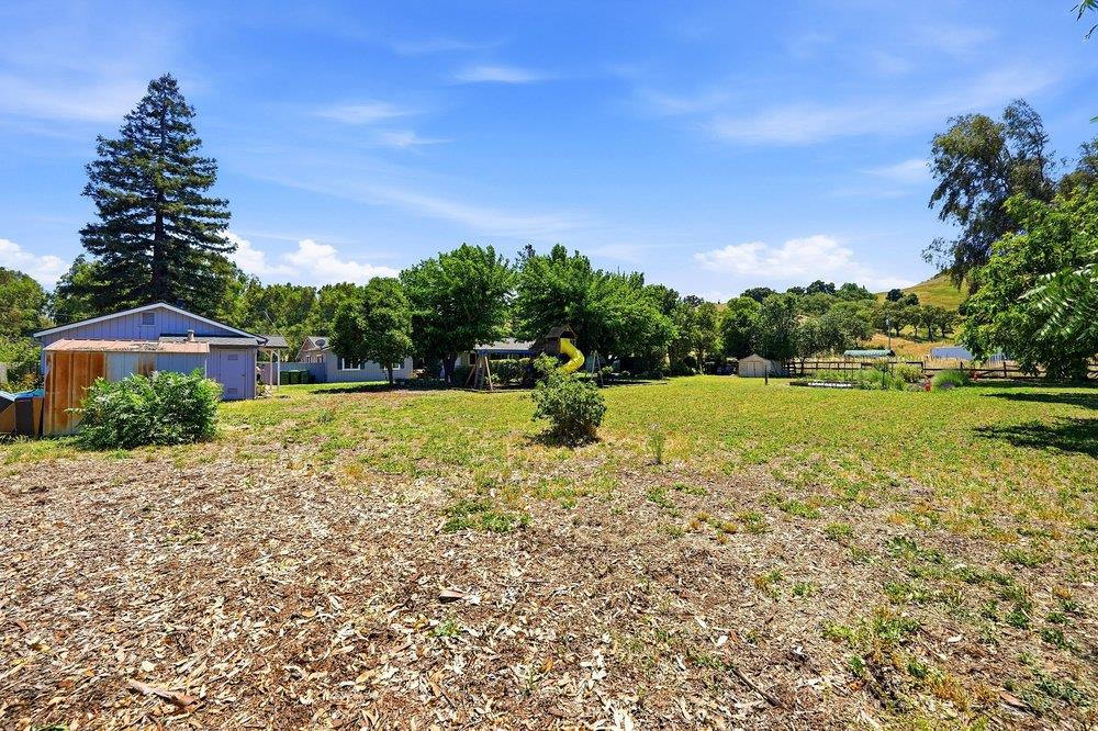 Property photo 48
