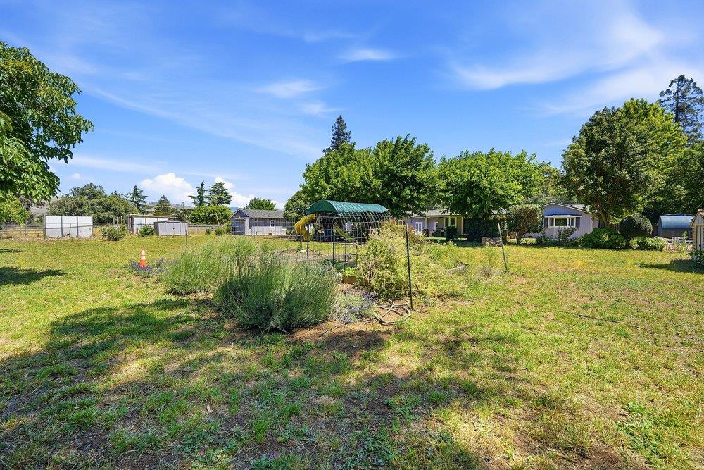 Property photo 49