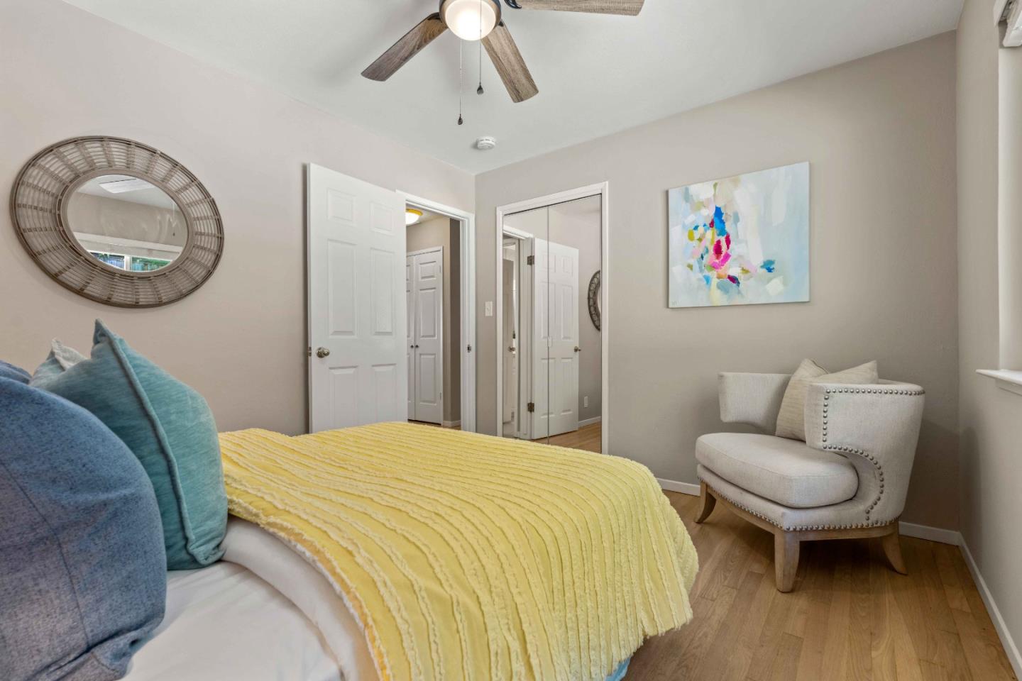 Property photo 25