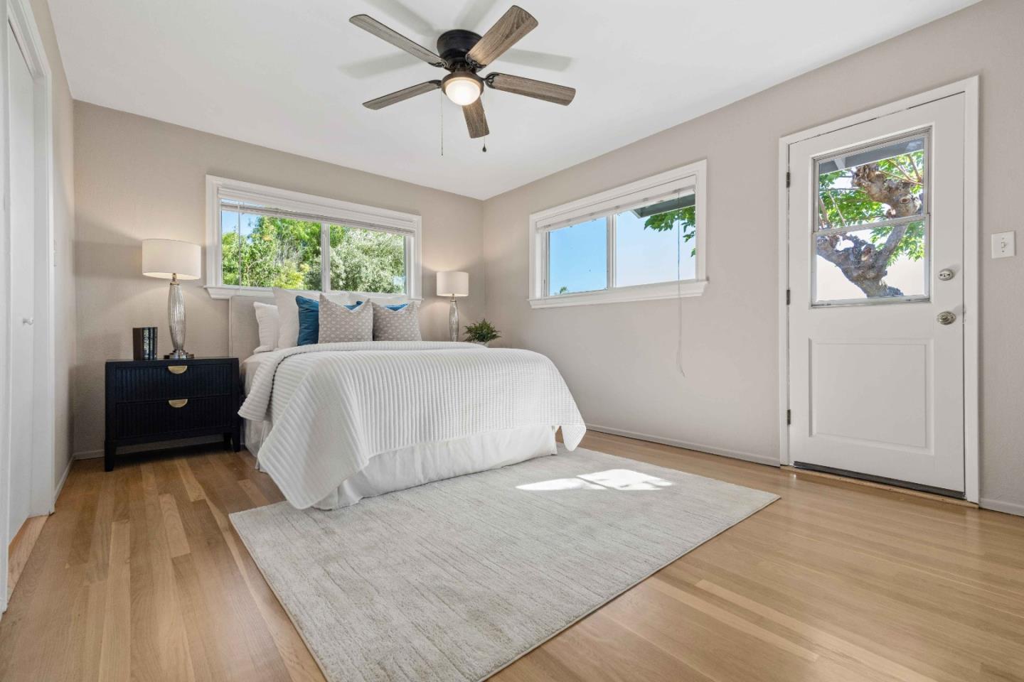 Property photo 27