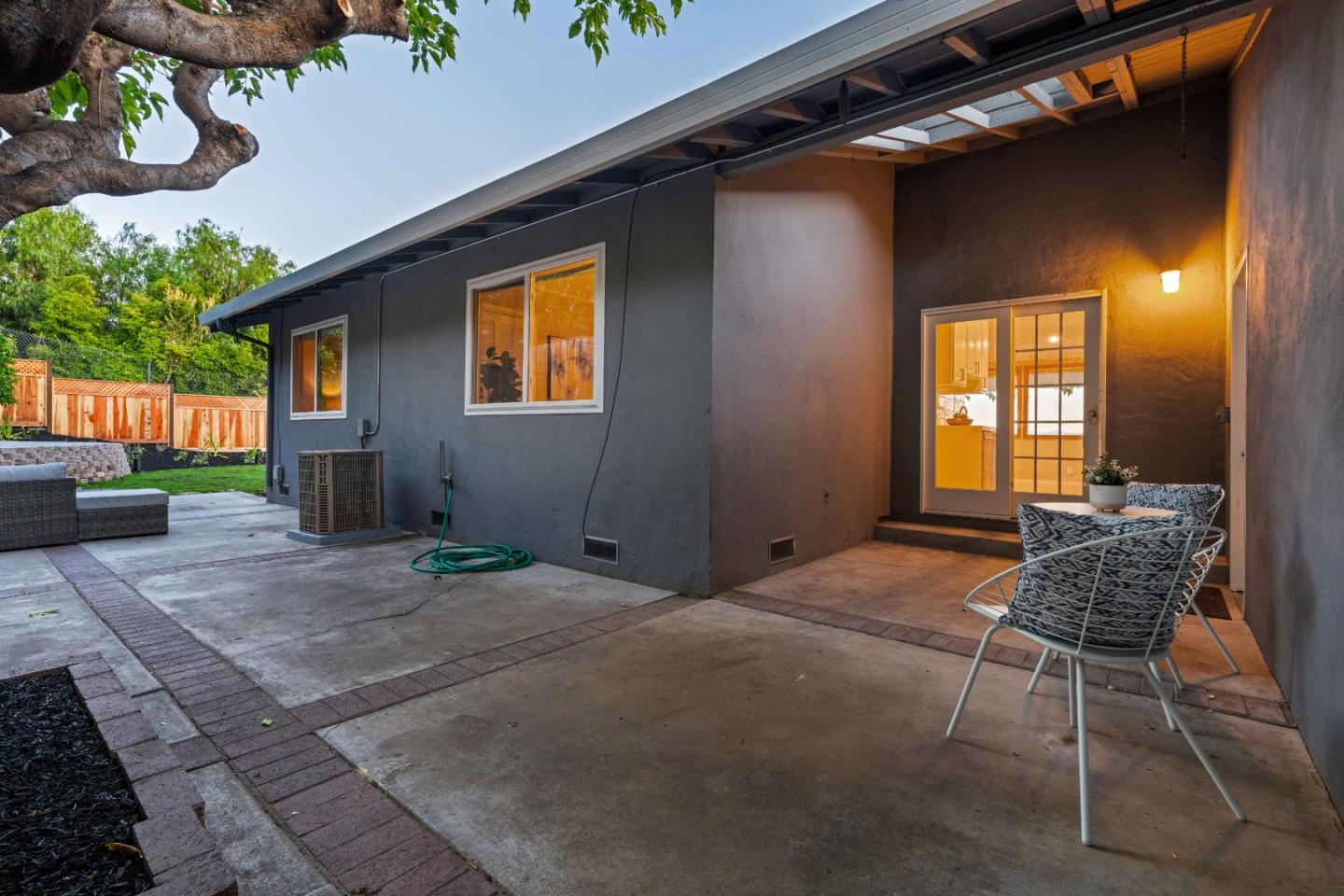 Property photo 34