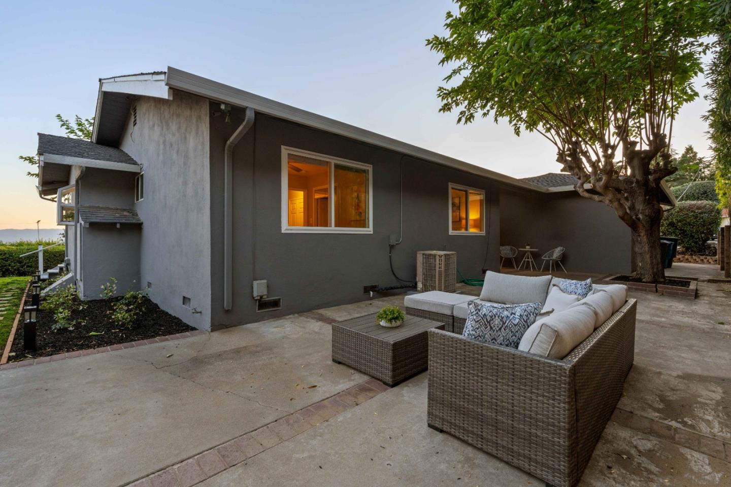 Property photo 35