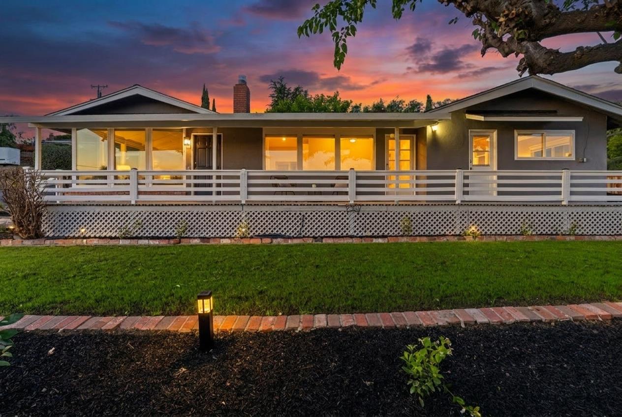 Property photo 36