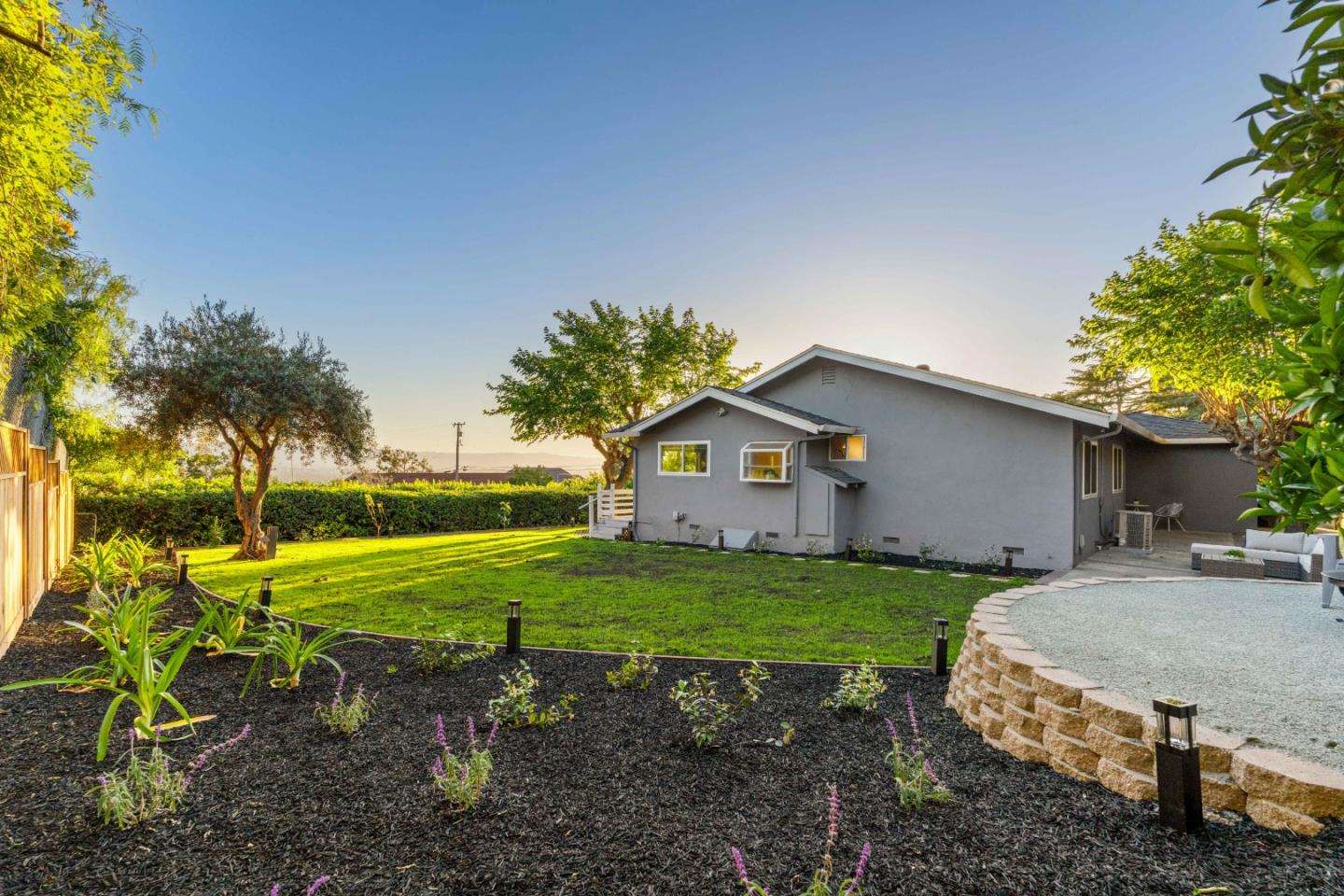 Property photo 37