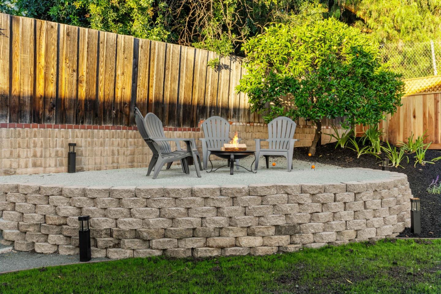 Property photo 38