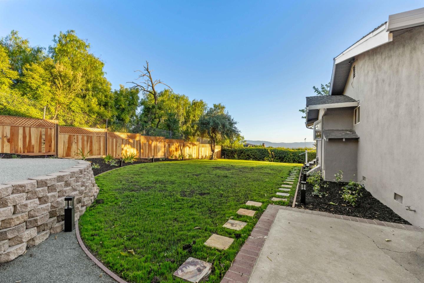 Property photo 39