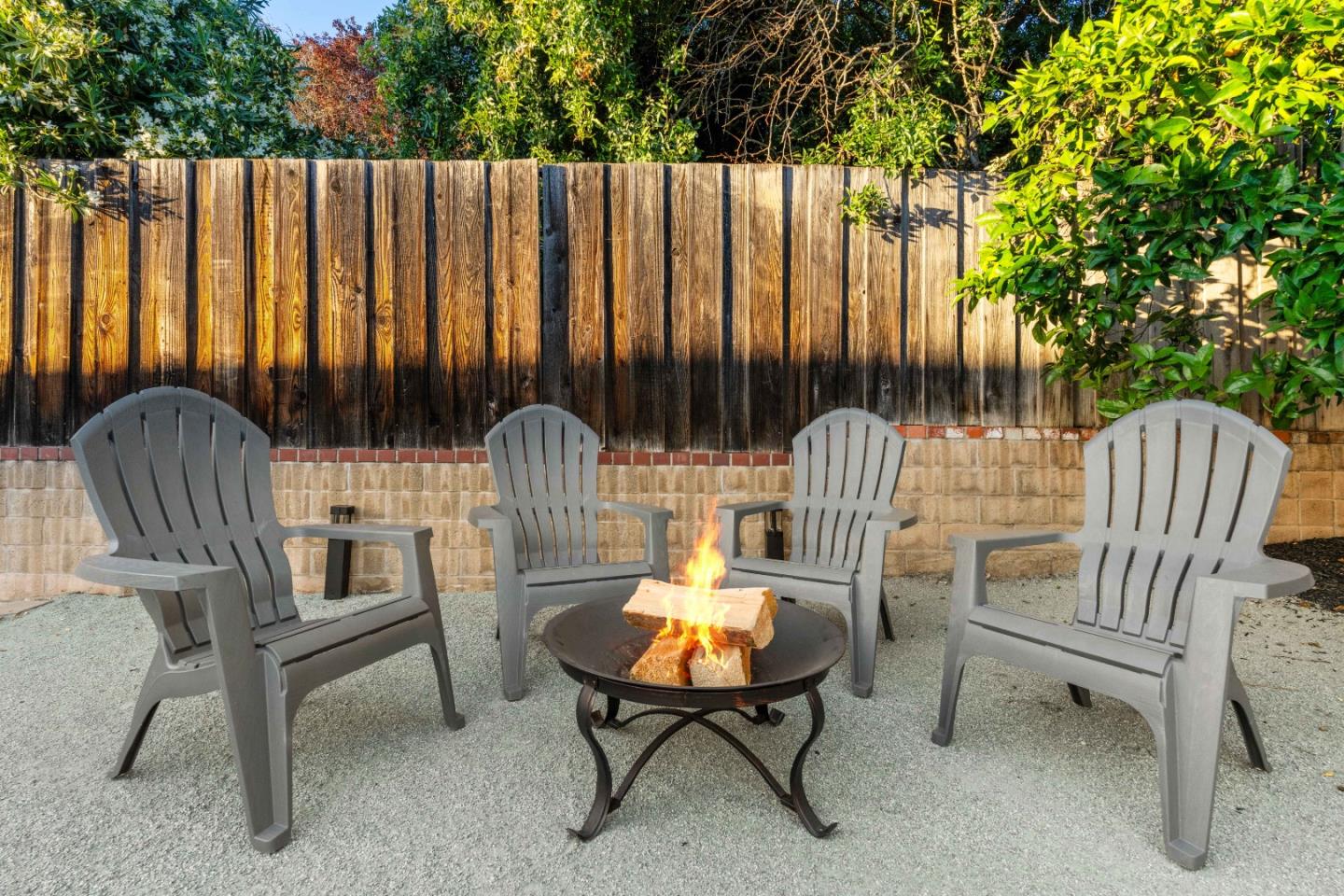 Property photo 40
