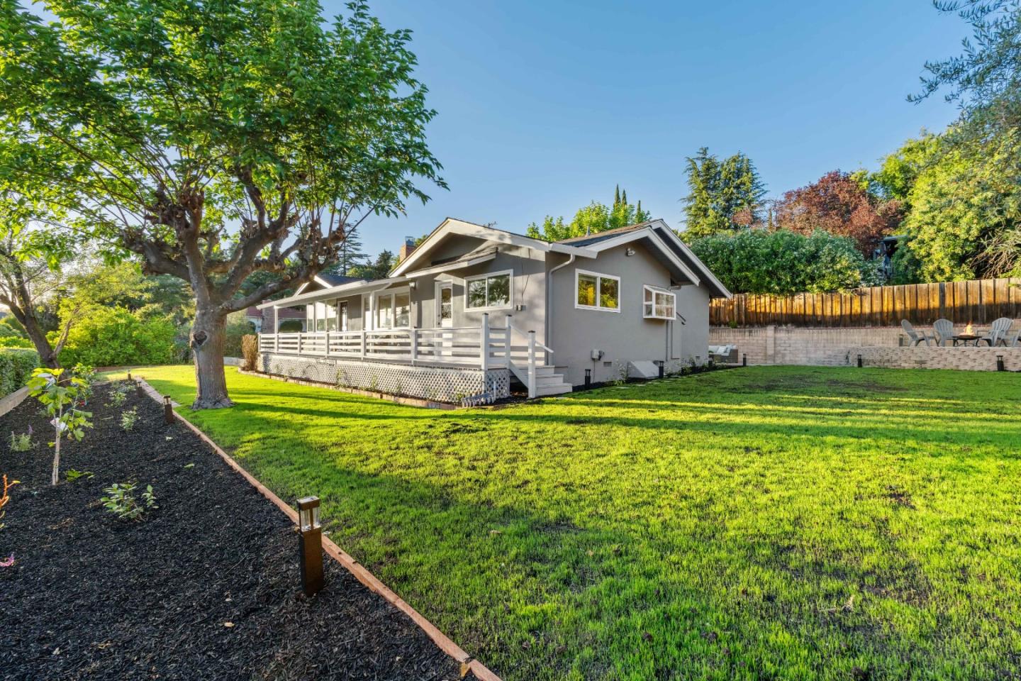 Property photo 41