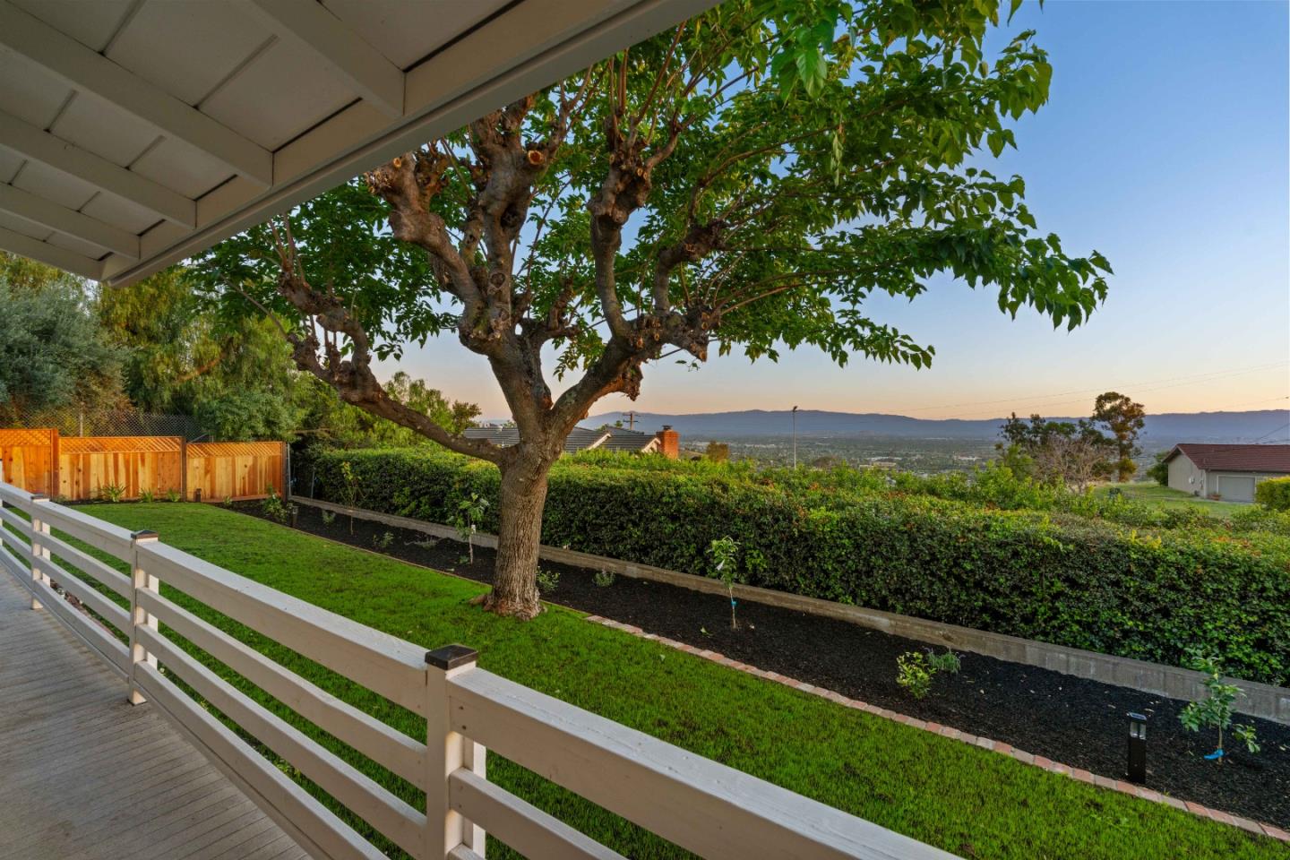 Property photo 42