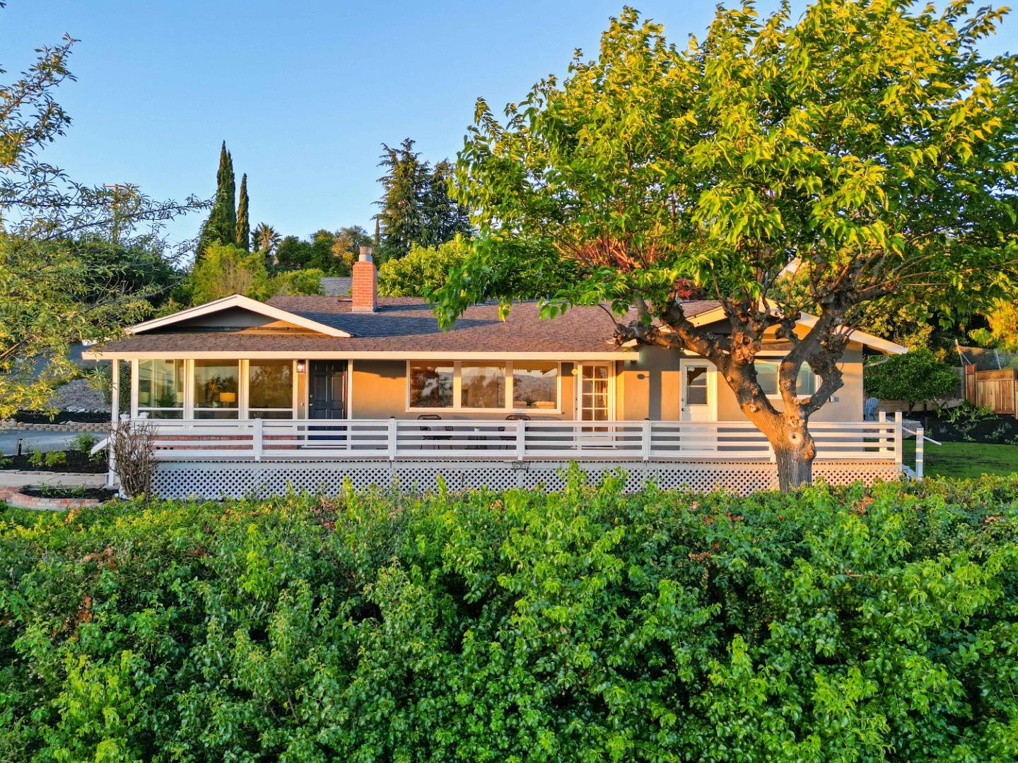 Property photo 43