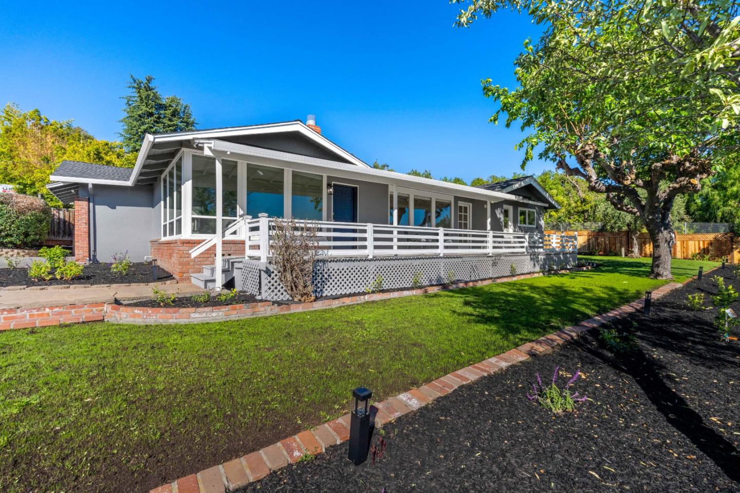 Property photo 44