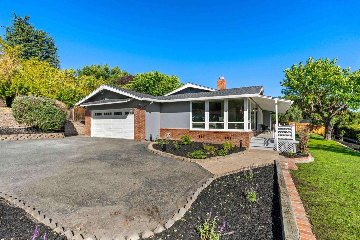Property photo 45