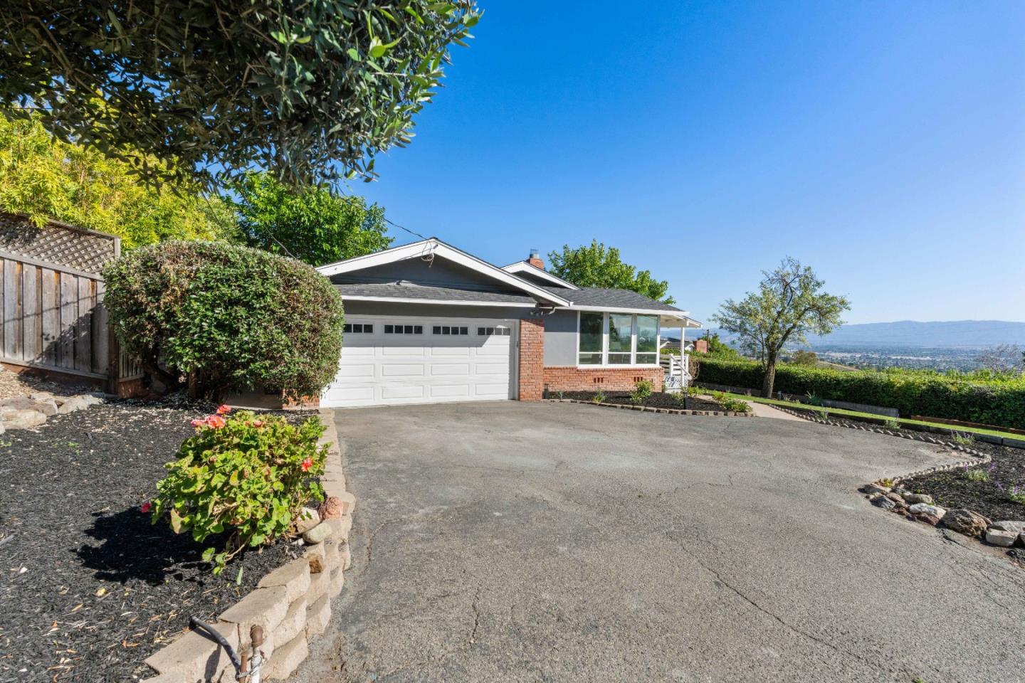 Property photo 46