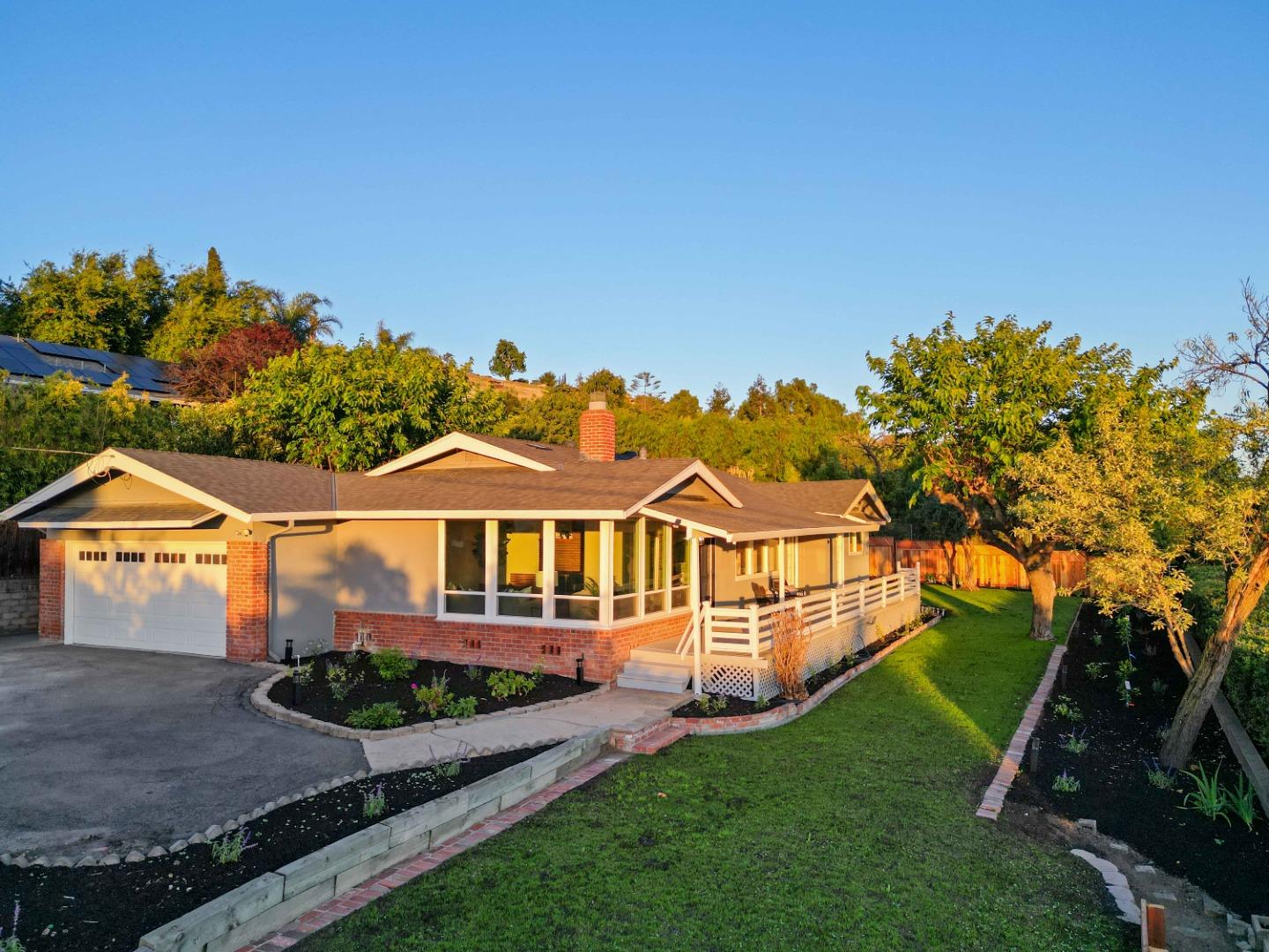 Property photo 47