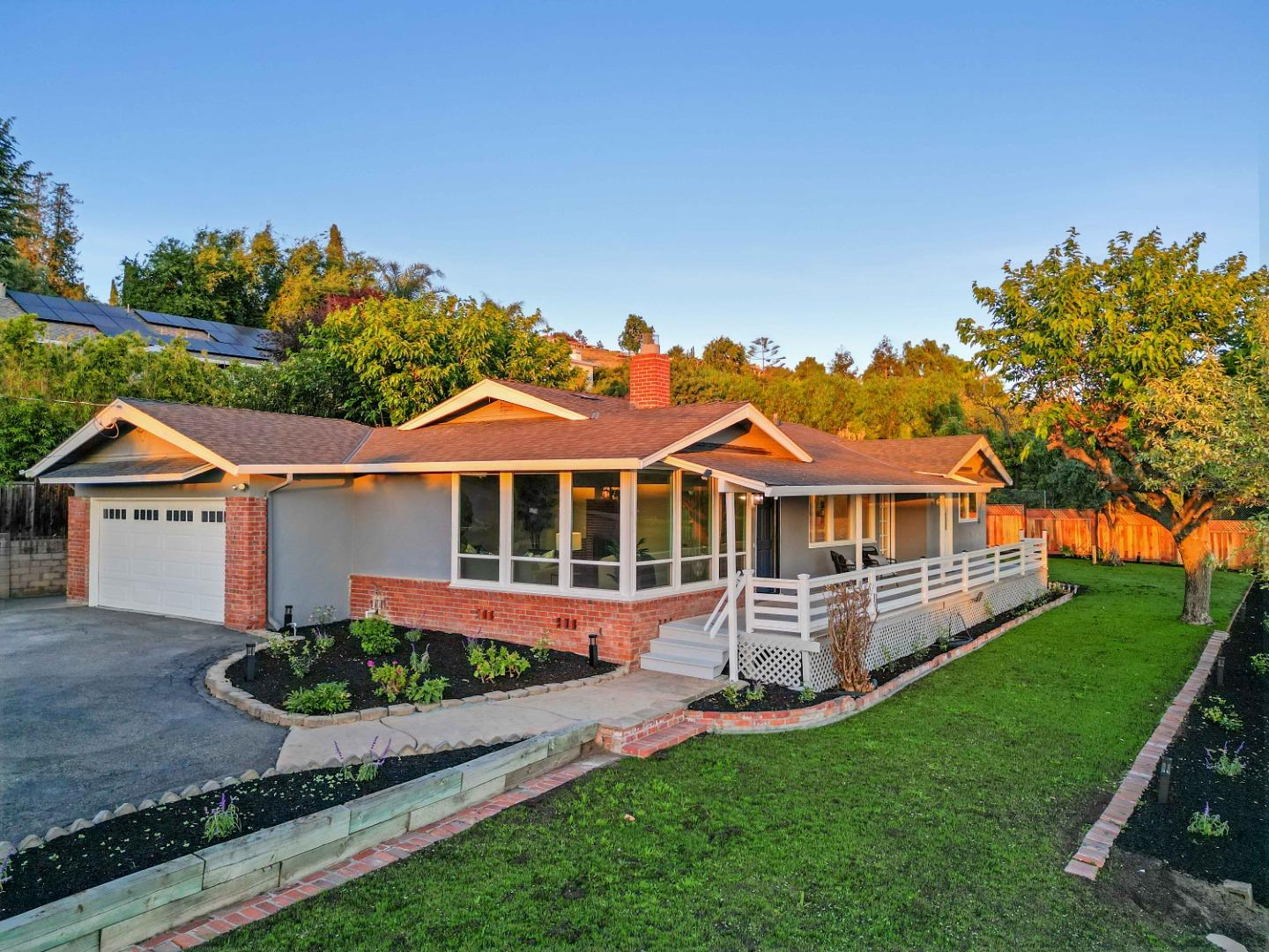 Property photo 48