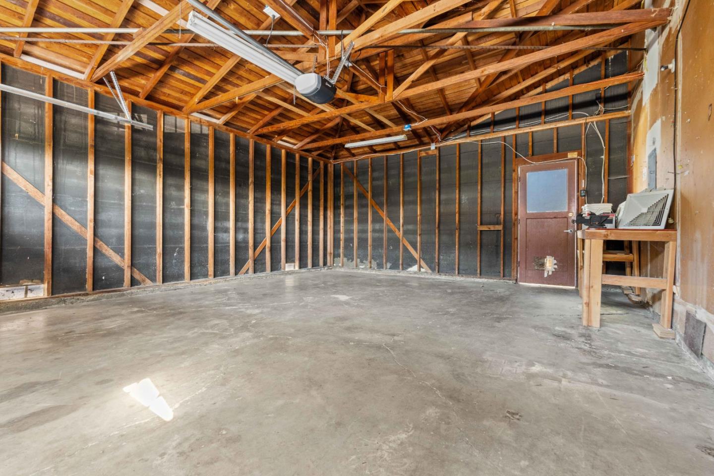 Property photo 51