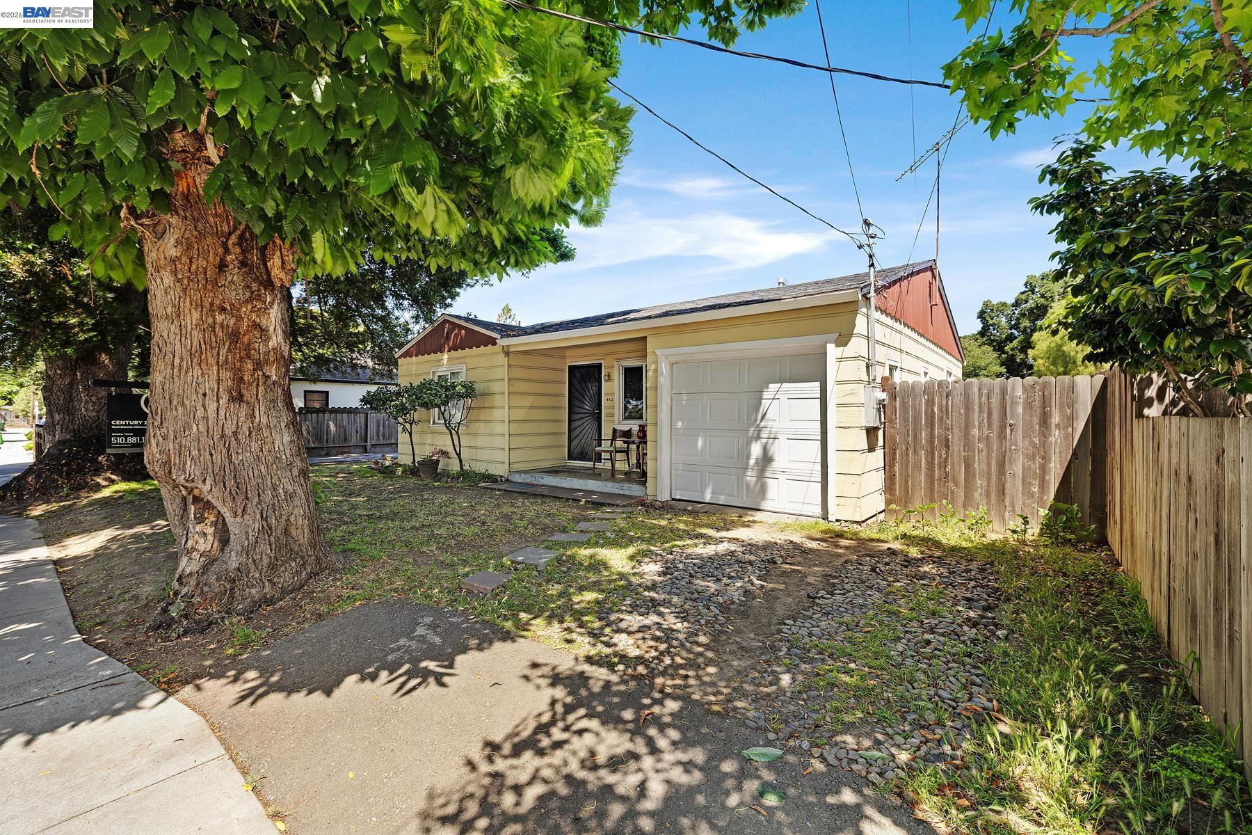 Property photo 13