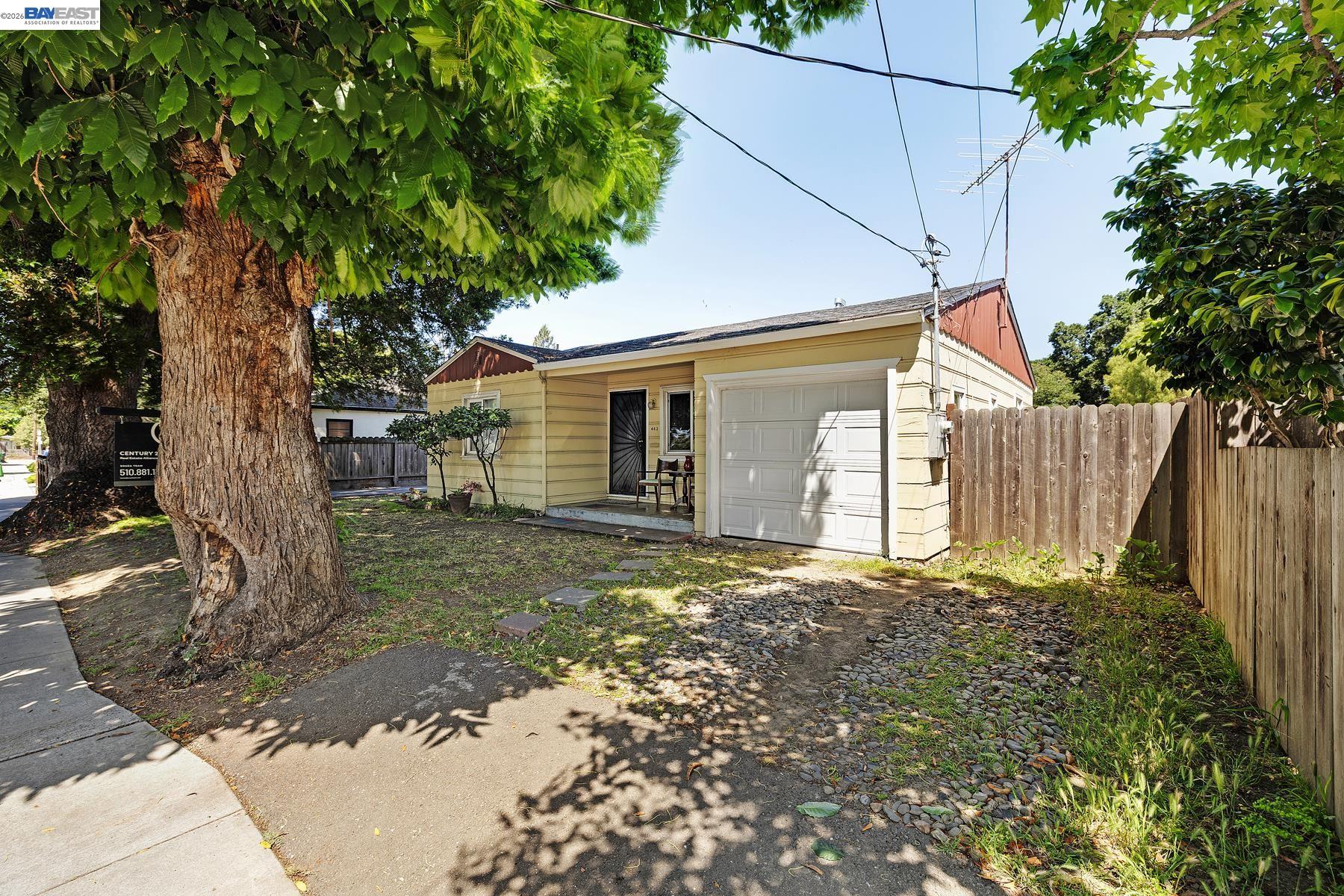 Property photo 14