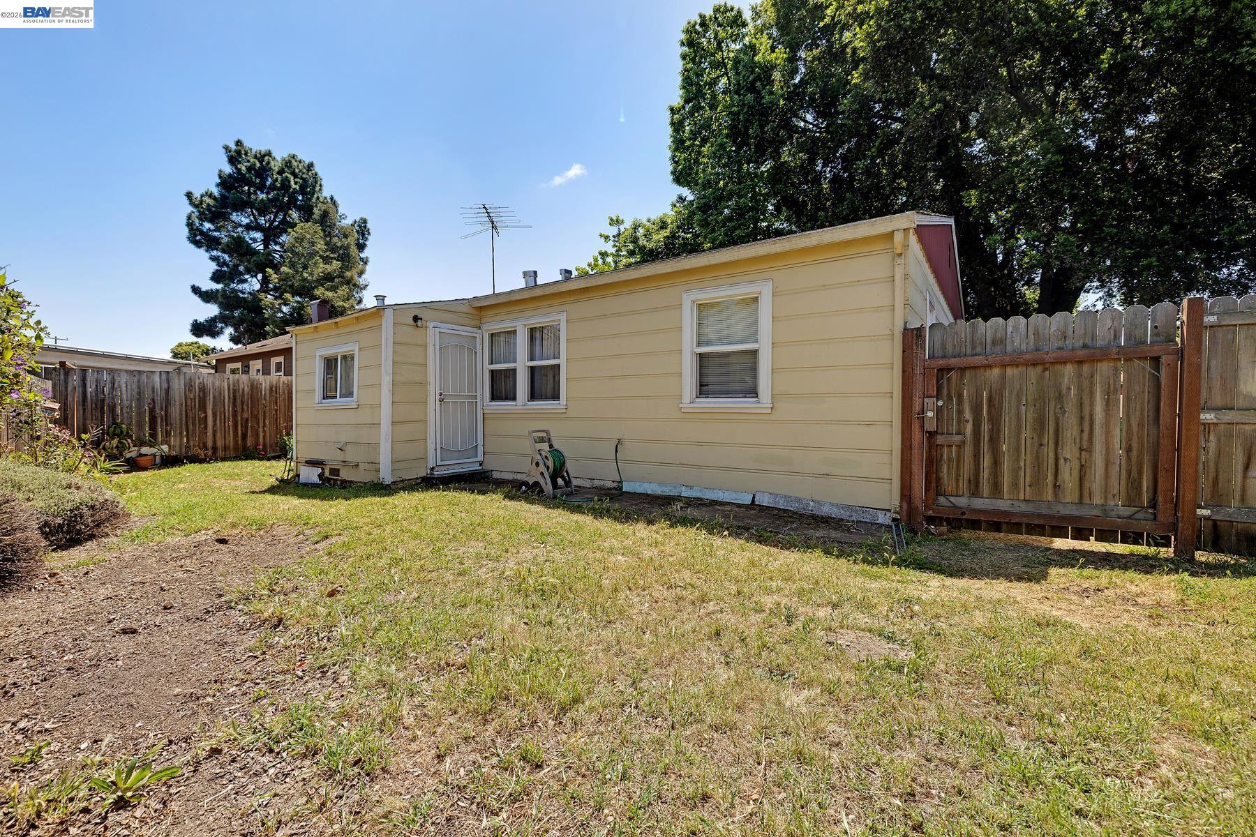 Property photo 39