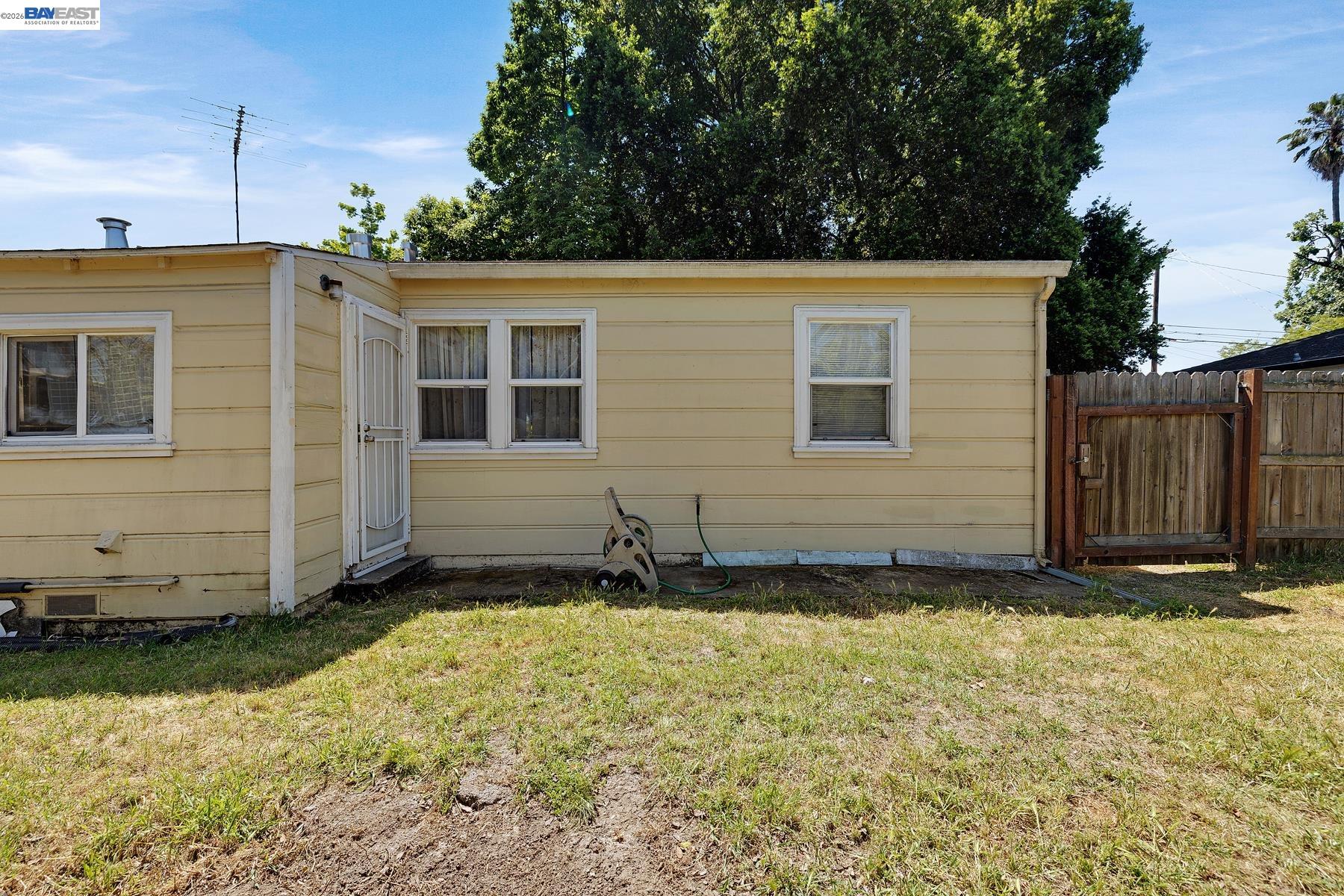 Property photo 40