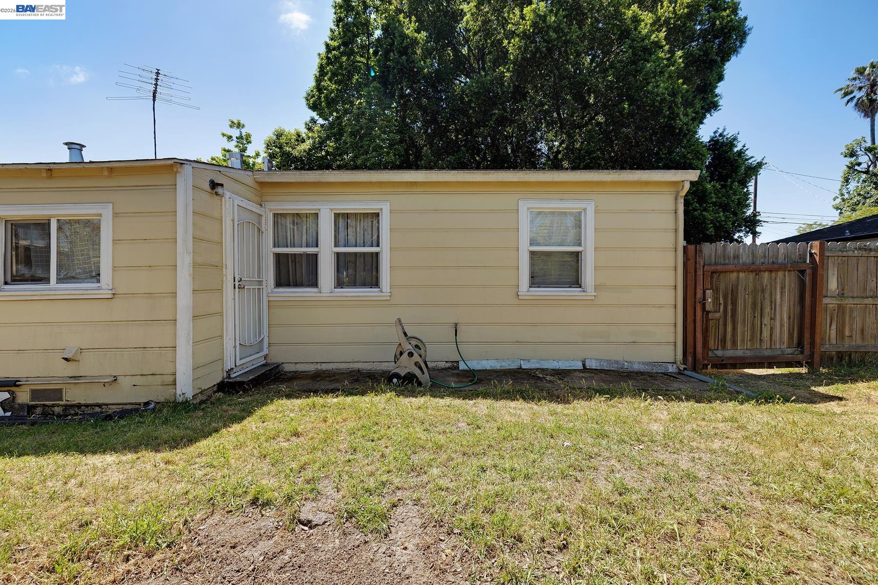 Property photo 41