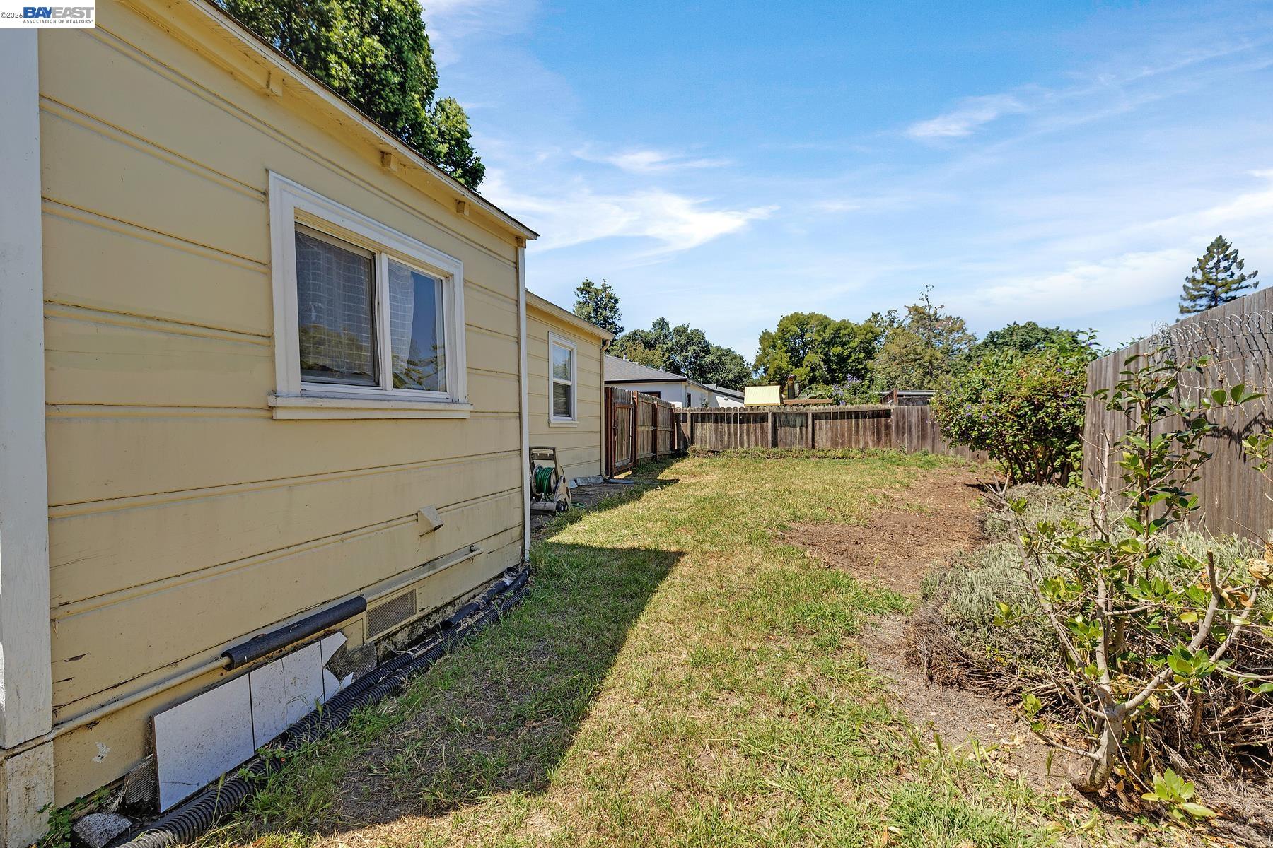 Property photo 42