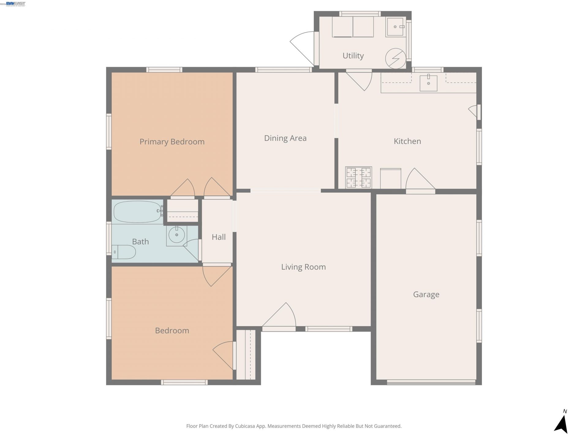Property photo 44