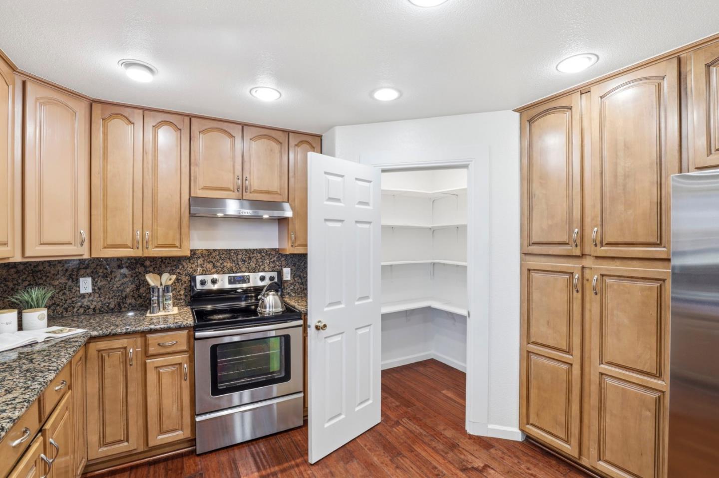 Property photo 29