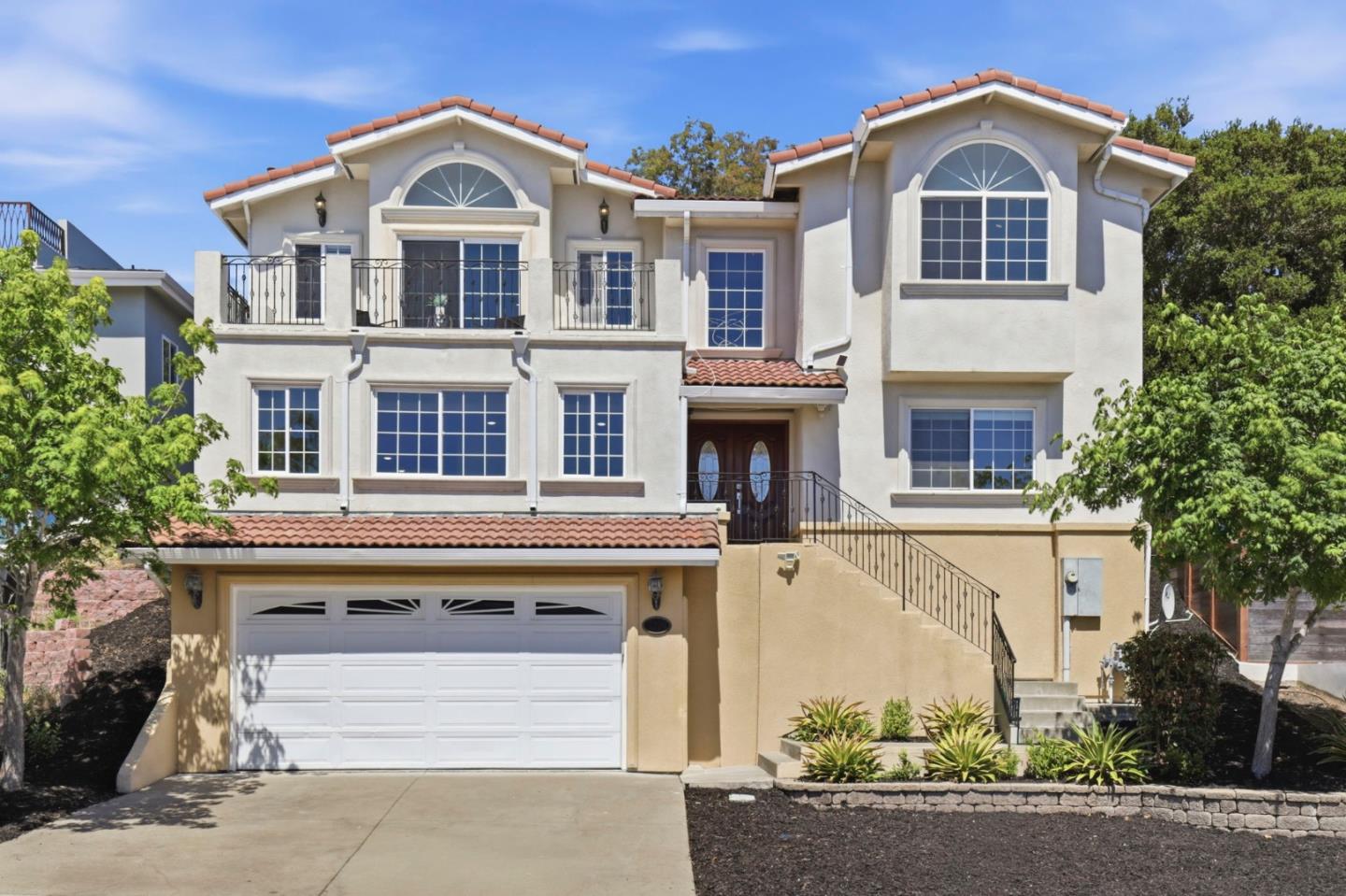 Property photo 43