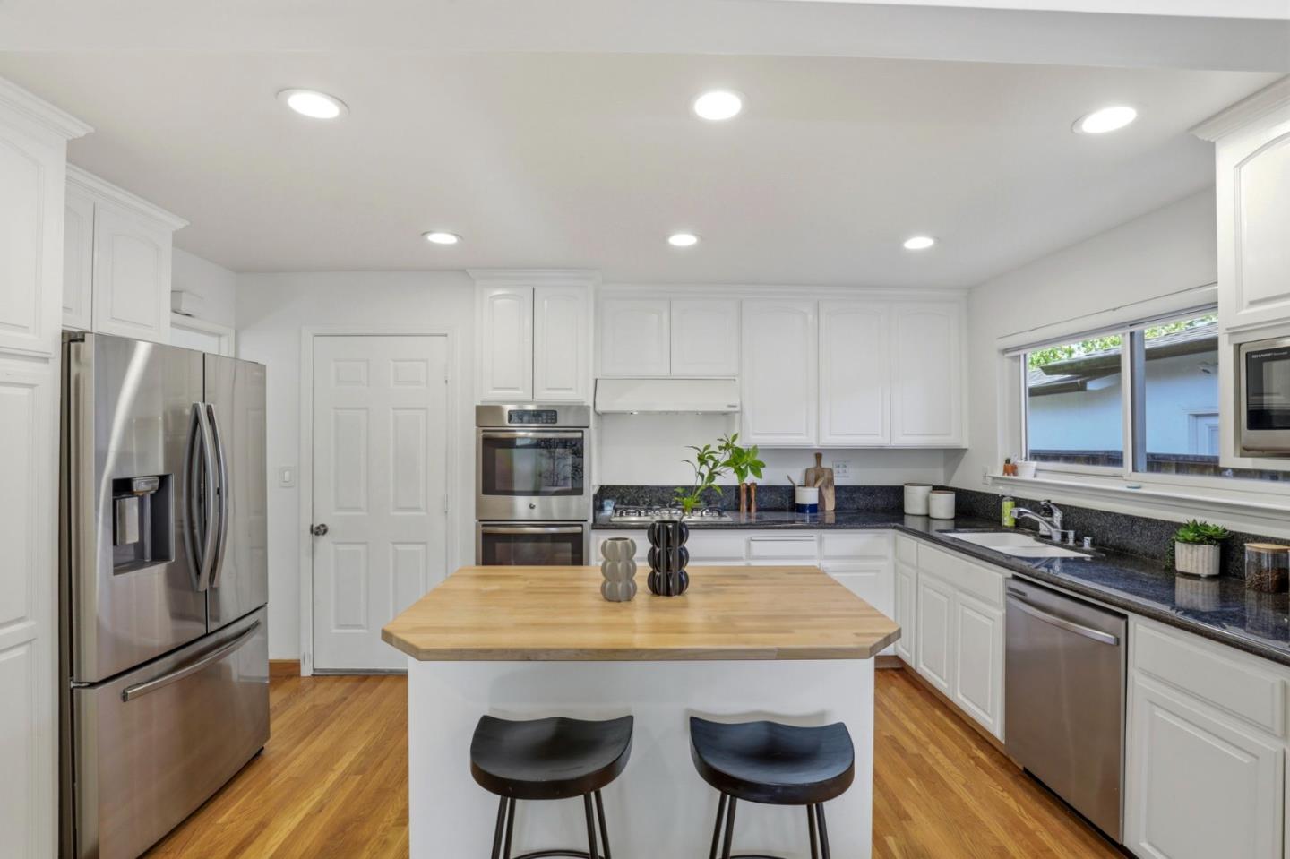 Property photo 19