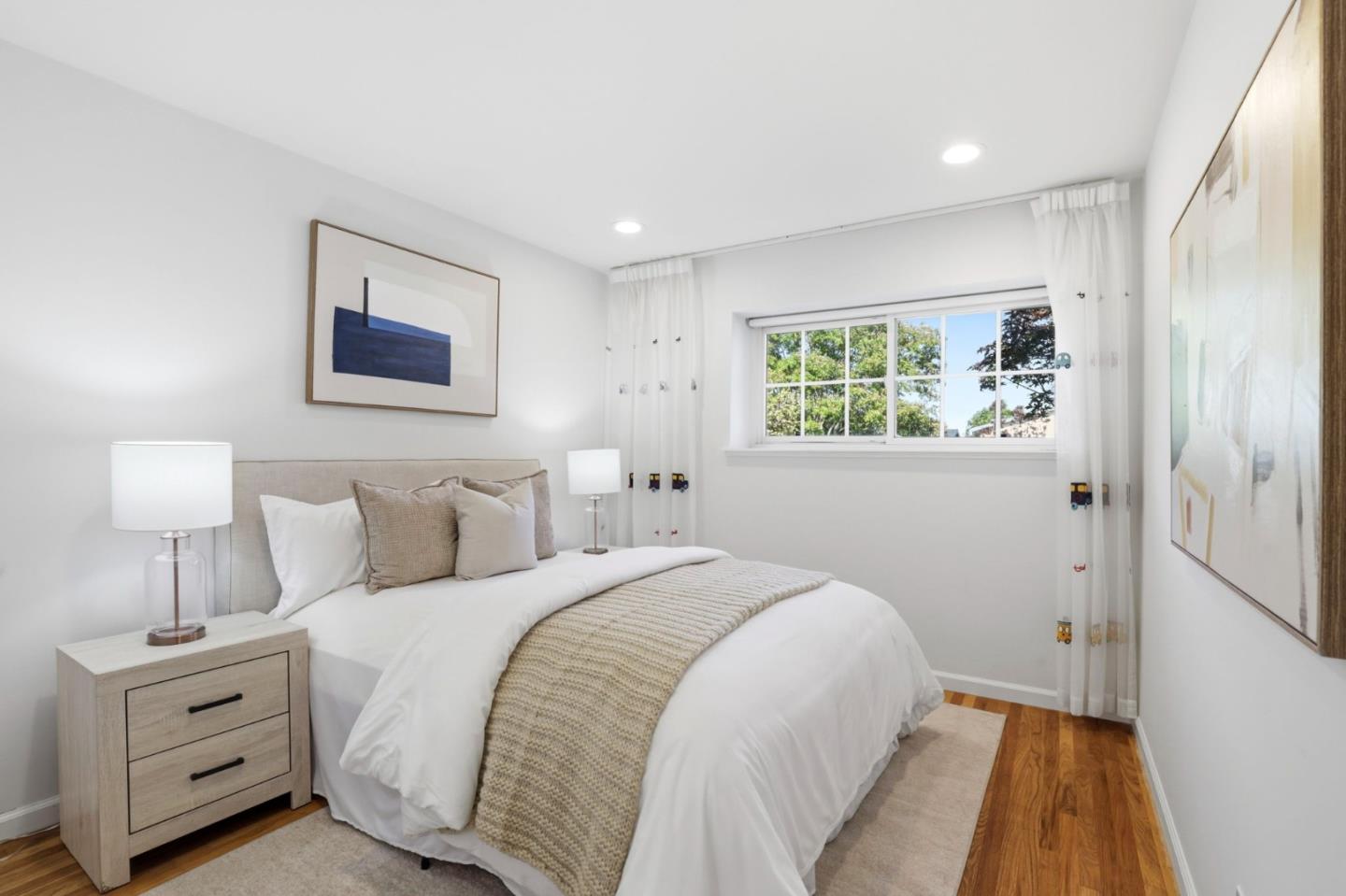 Property photo 34