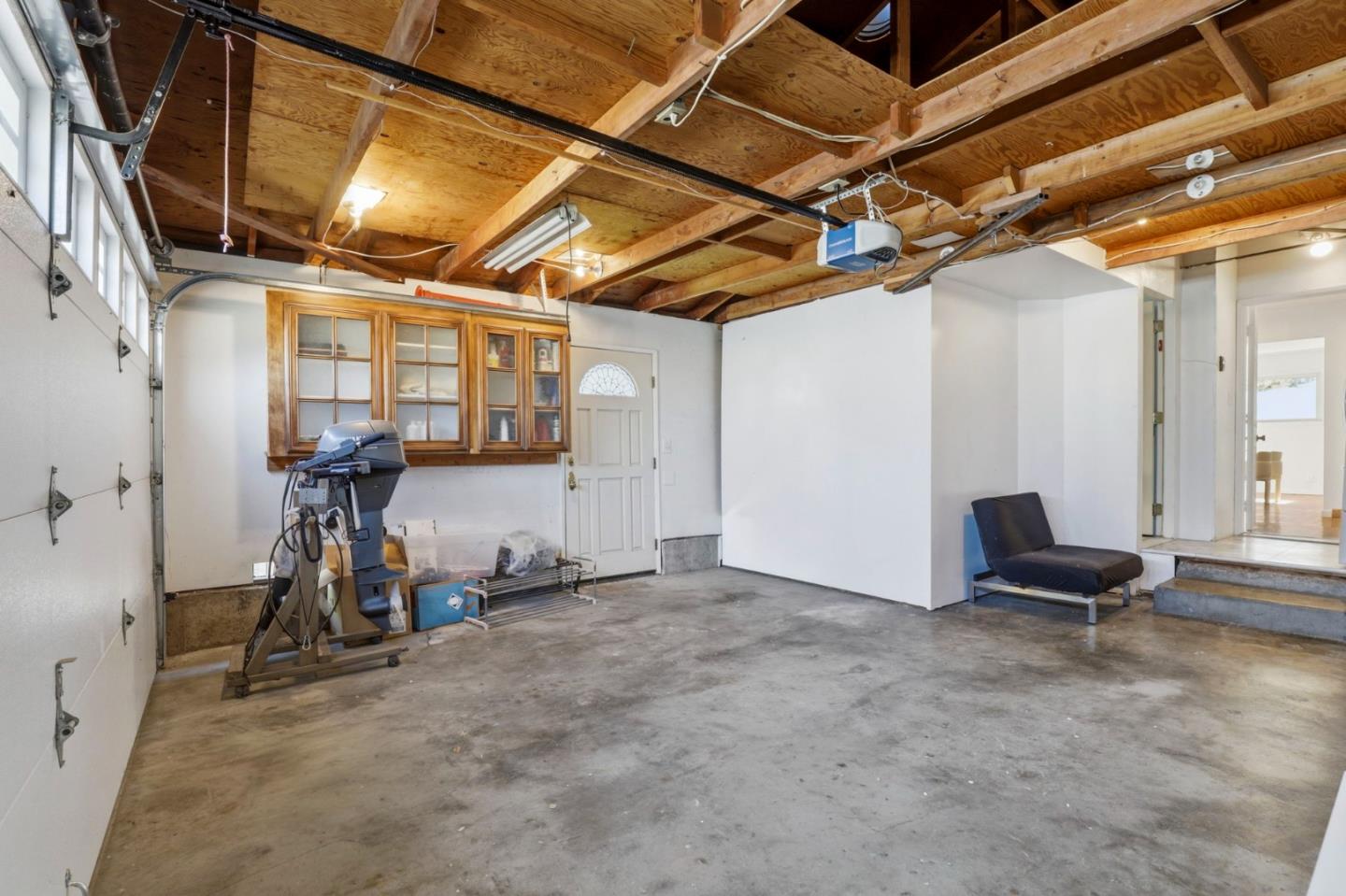 Property photo 41