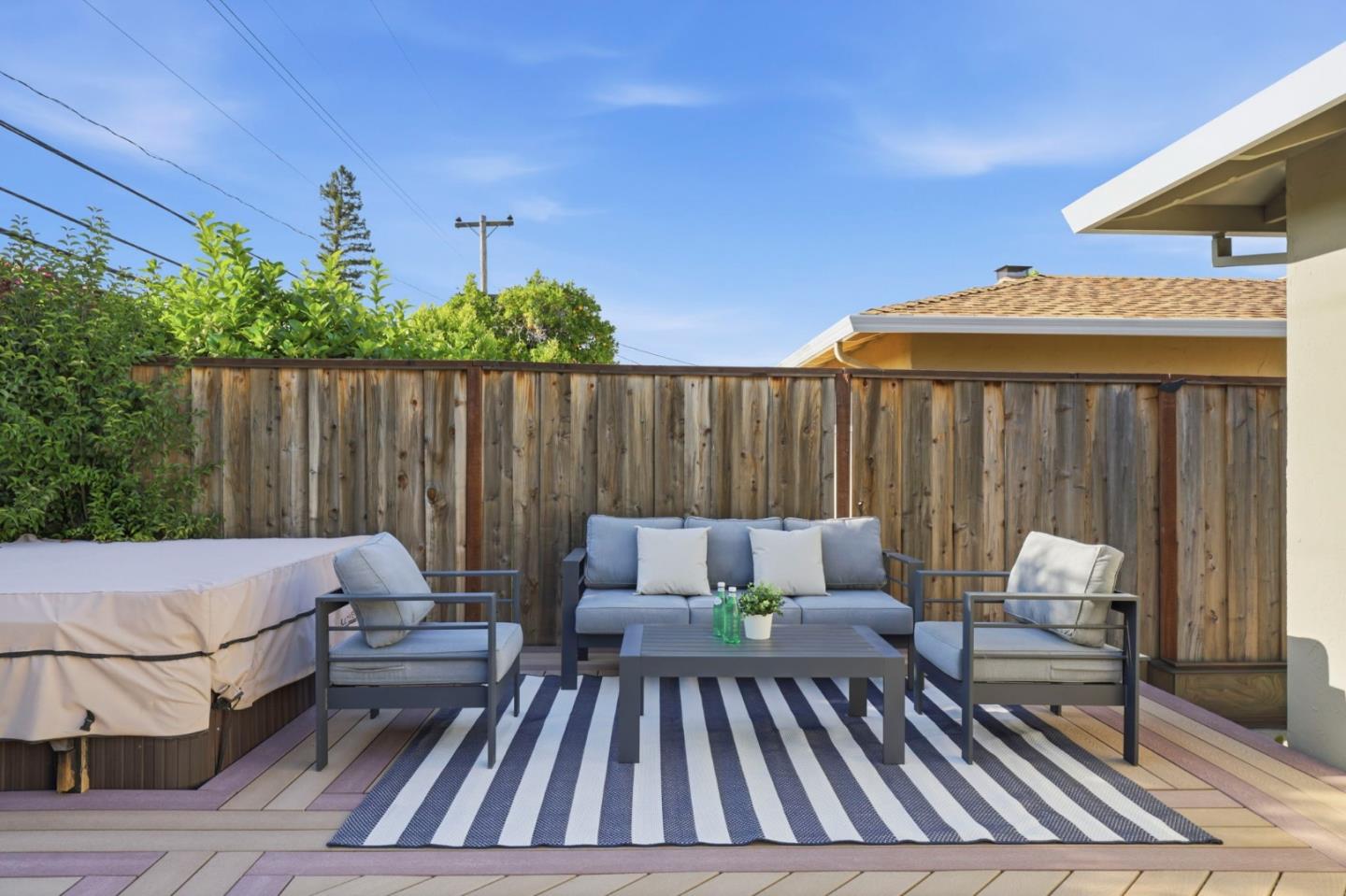 Property photo 42