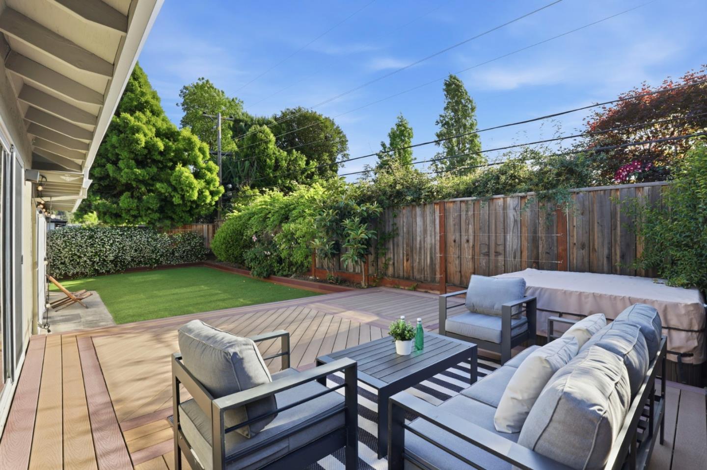 Property photo 43