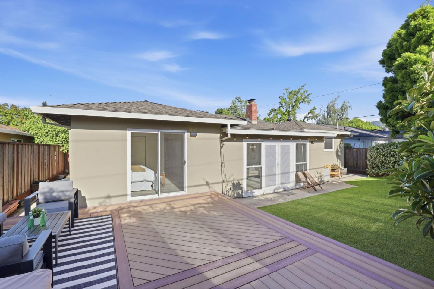 Property photo 44
