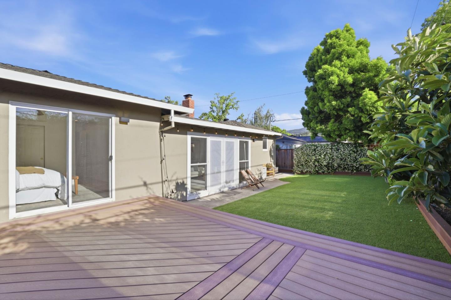Property photo 45